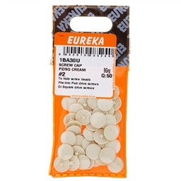 1BA30 - Screw Cap